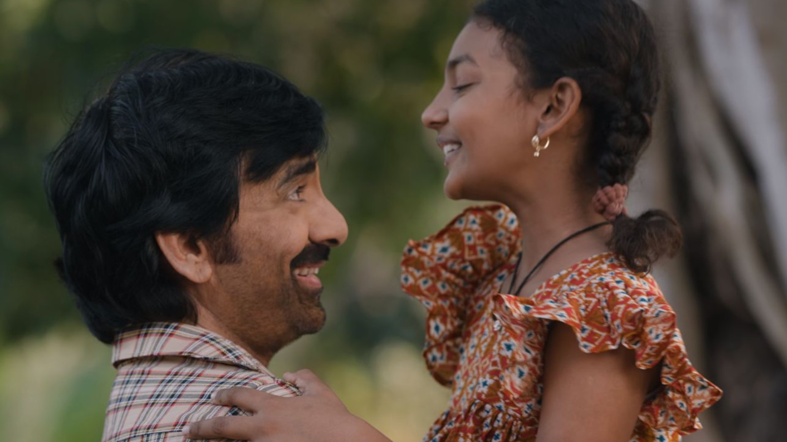 Irumudi locks OTT release date: When, where to stream the Ravi Teja starrer