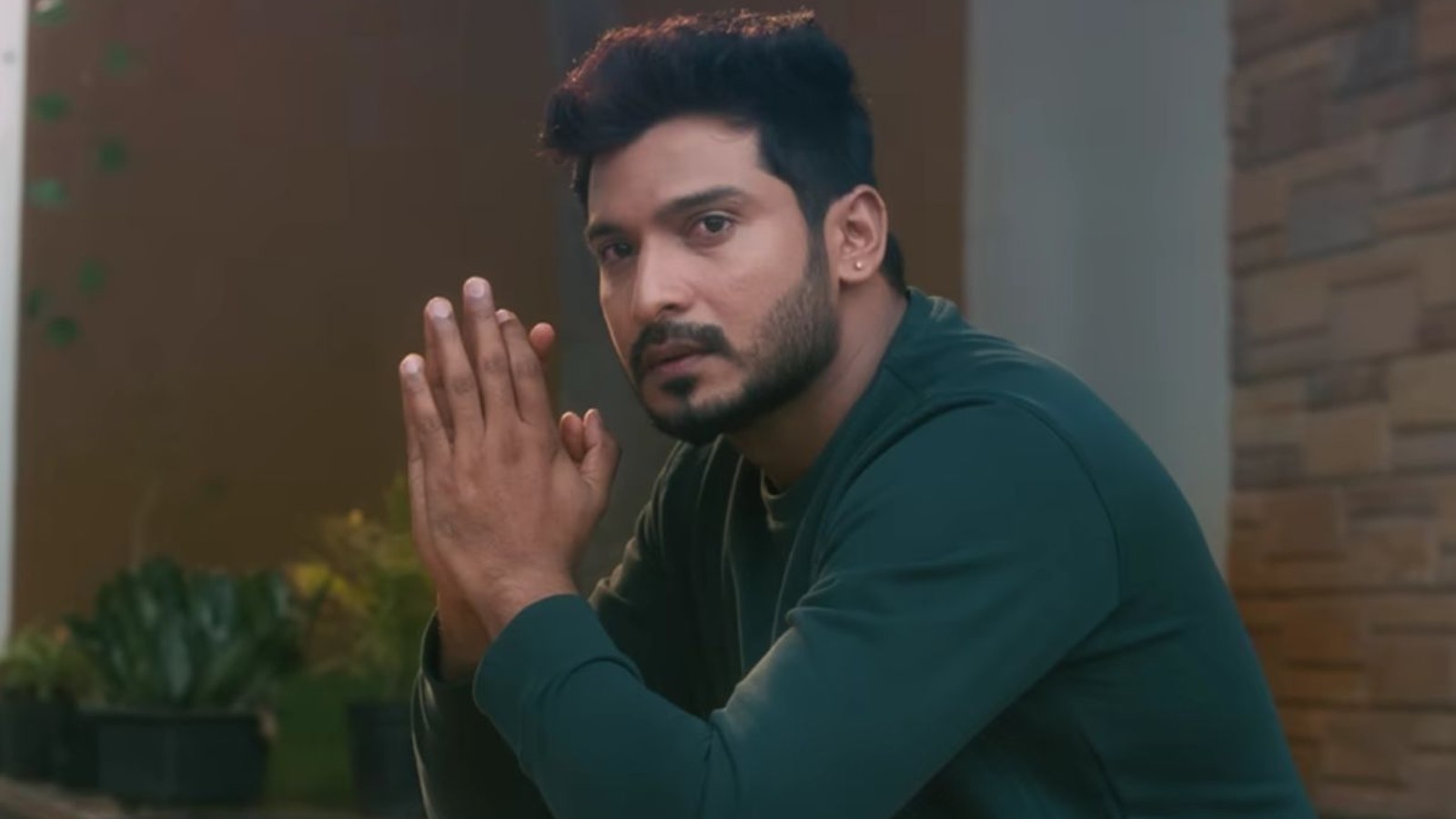 Bhuvanam Gaganam OTT release date: When and where to stream Pramod and Pruthvi Ambaar’s romantic drama