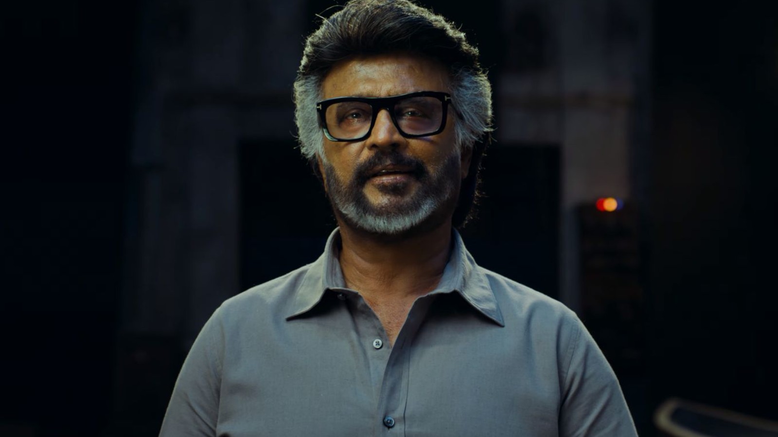 Jailer 2 movie review: Superstar Rajinikanth-led sequel has rollicking start, dips briefly, then cruises along smoothly for a decent landing