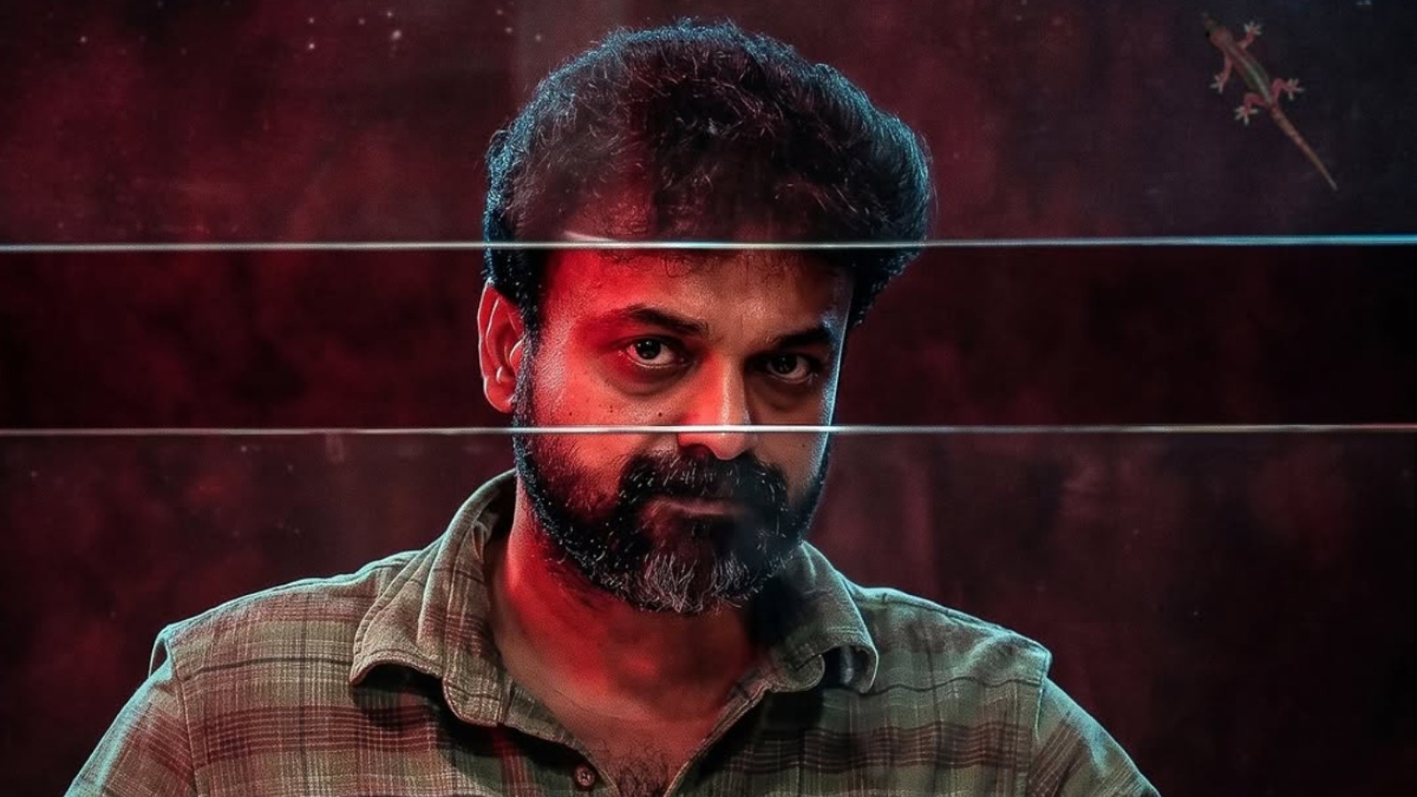 Unmadham OTT release date: When and where to watch Kunchacko Boban’s latest horror thriller
