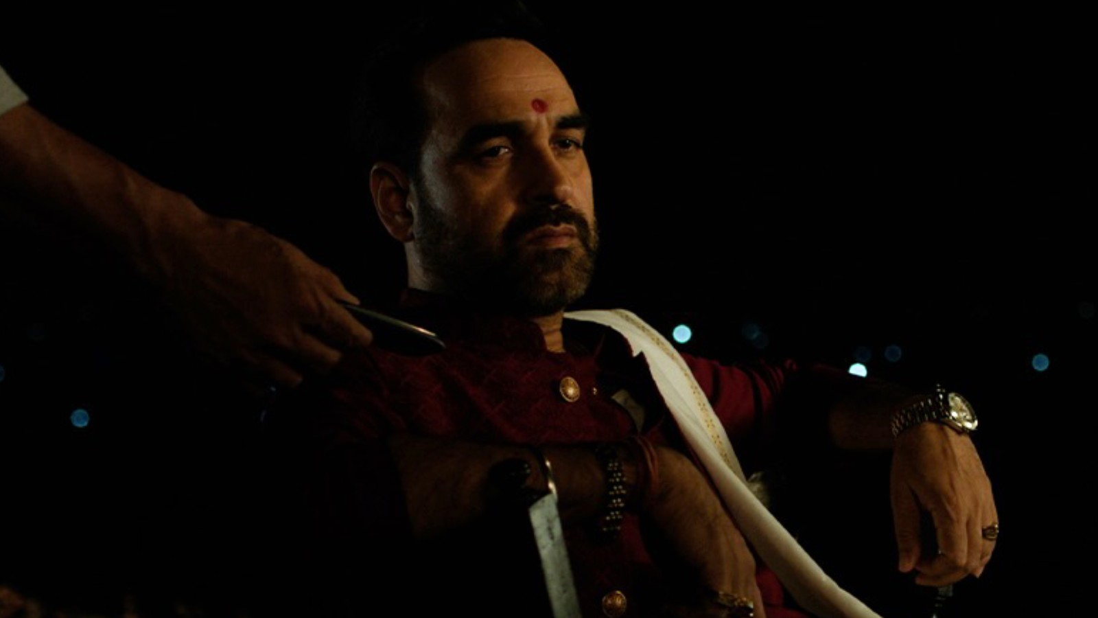 Mirzapur, The Movie: A fresh big-screen take that gives fans something new