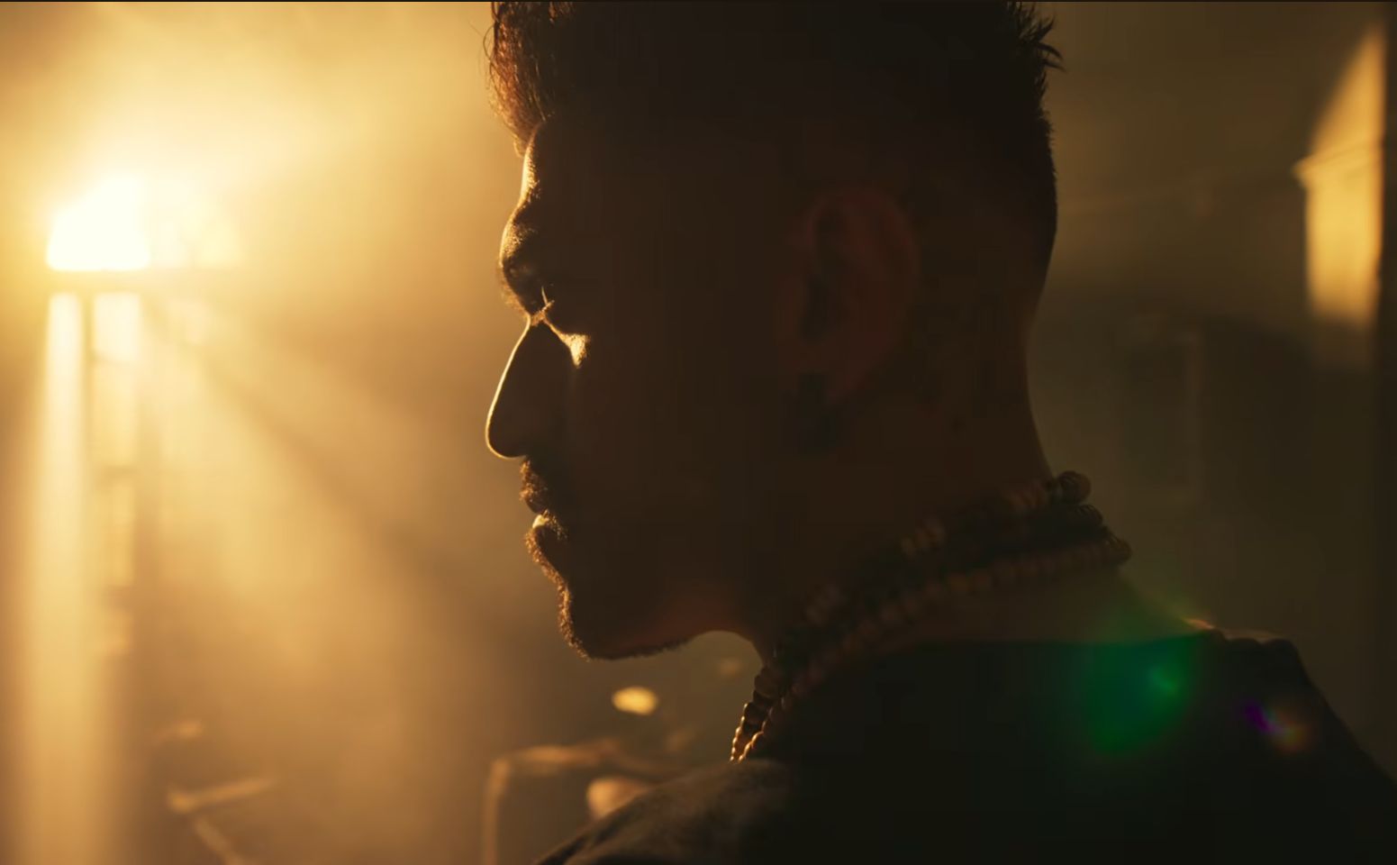 Toxic on August 26
