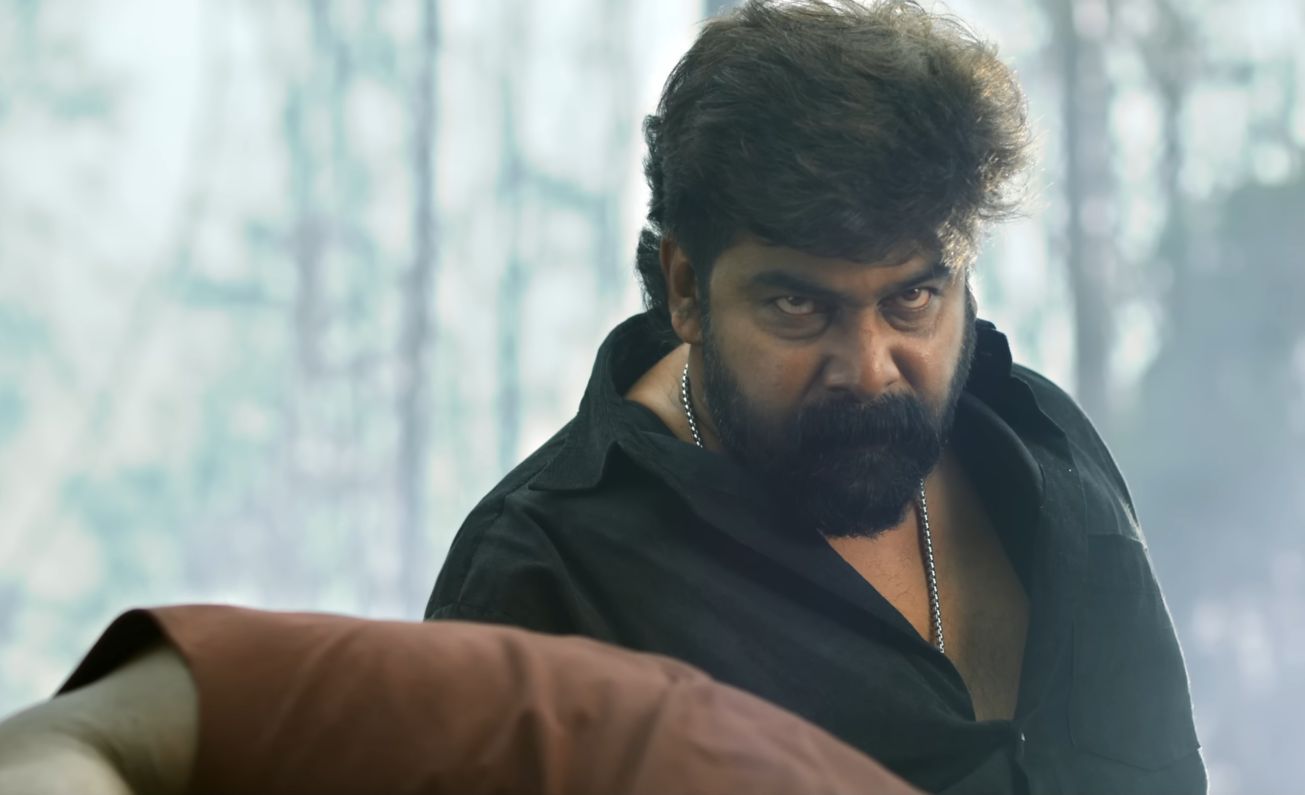 Varavu in theatres