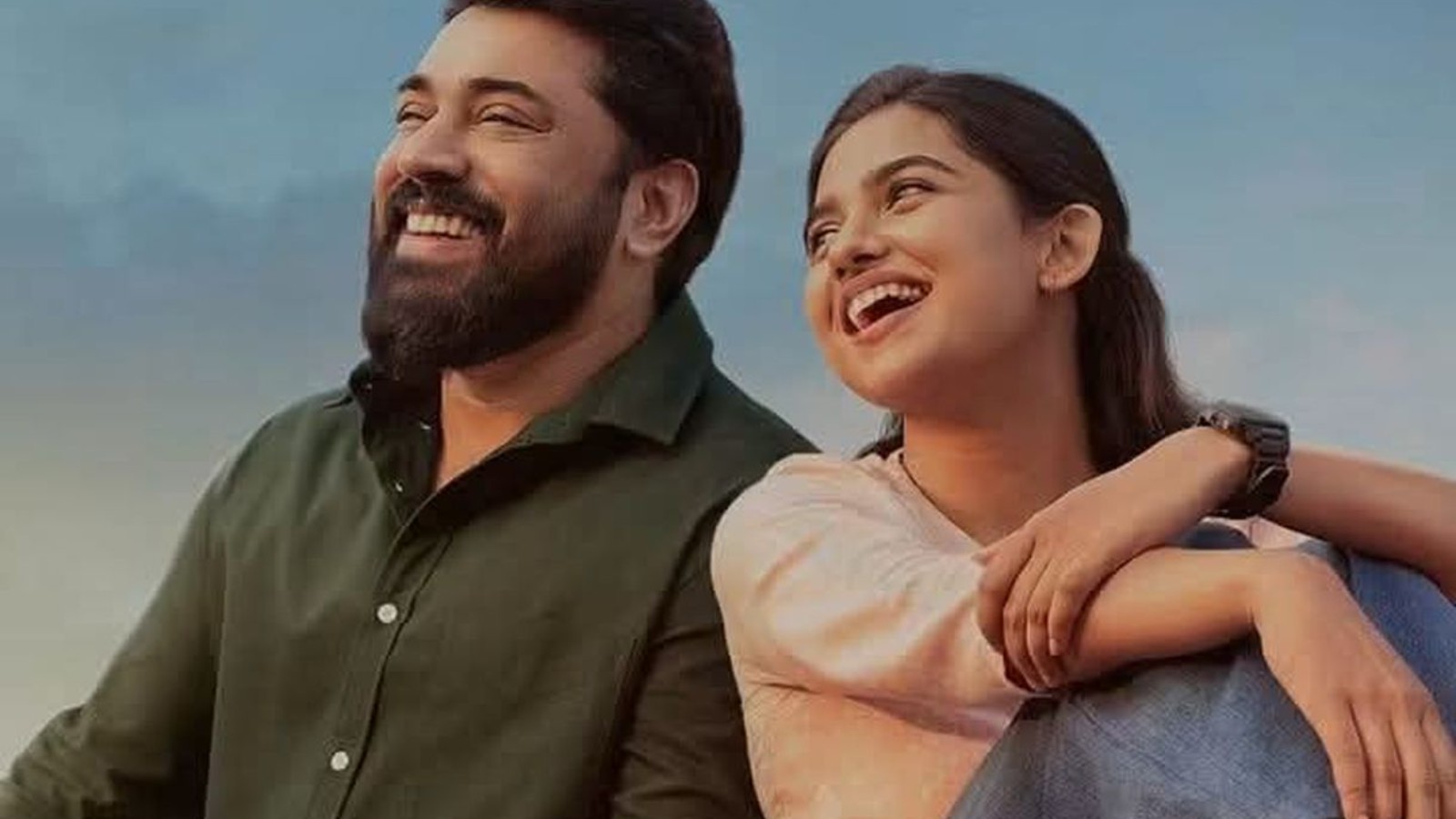 Bethlehem Kudumba Unit: Nivin Pauly and Mamitha Baiju's Onam release — cast, crew, release details and more