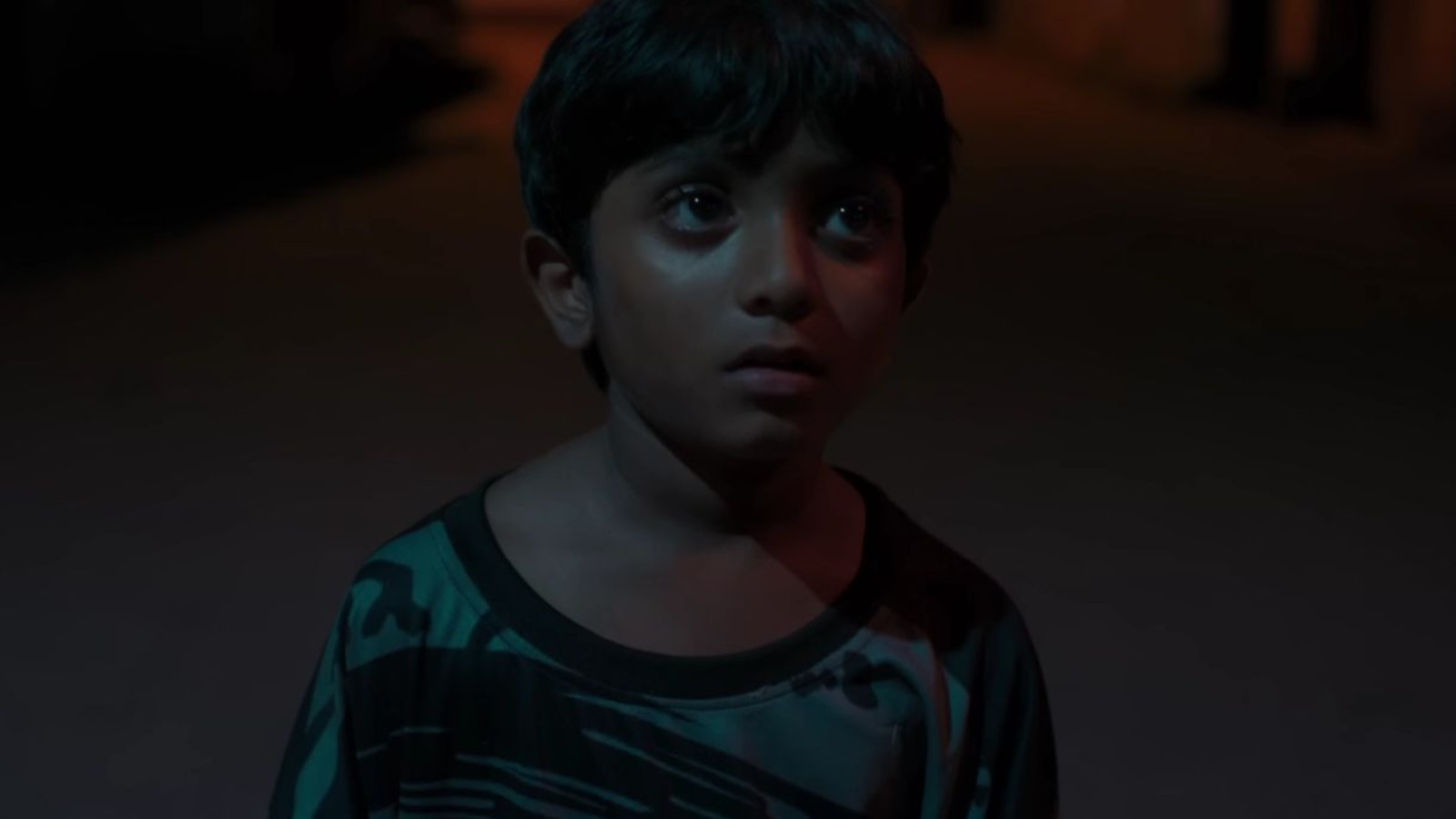 Balan The Boy Review: Chidambaram-Jithu Madhavan craft simple, immensely impressive narrative, that's boosted by stellar performances