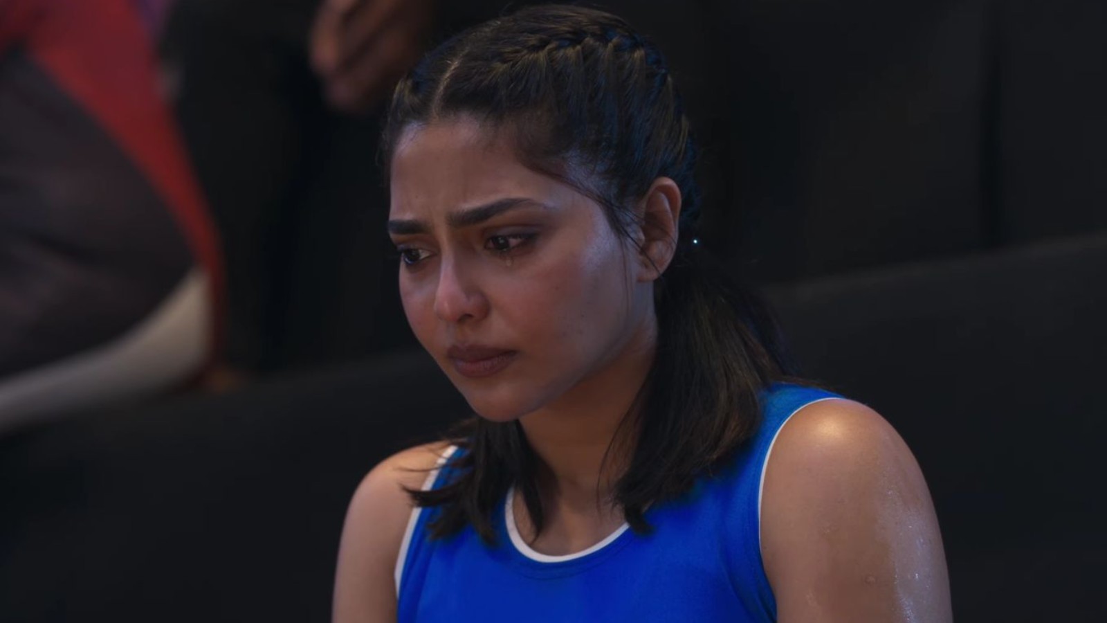 Gatta Kusthi 2 Movie Review: A Regressive Rematch That Pins Down Its Own Premise