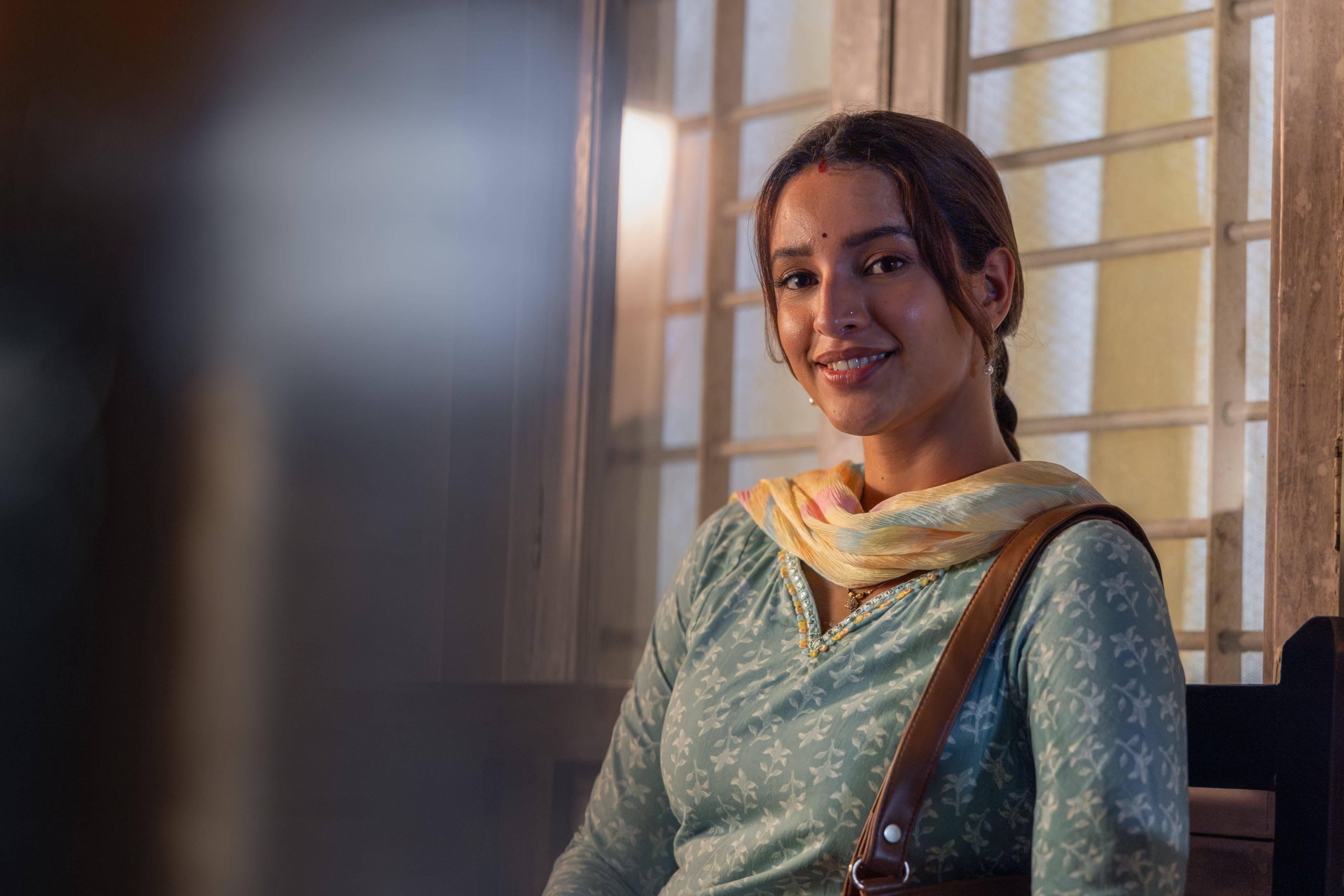 Maa Behen now on Netflix