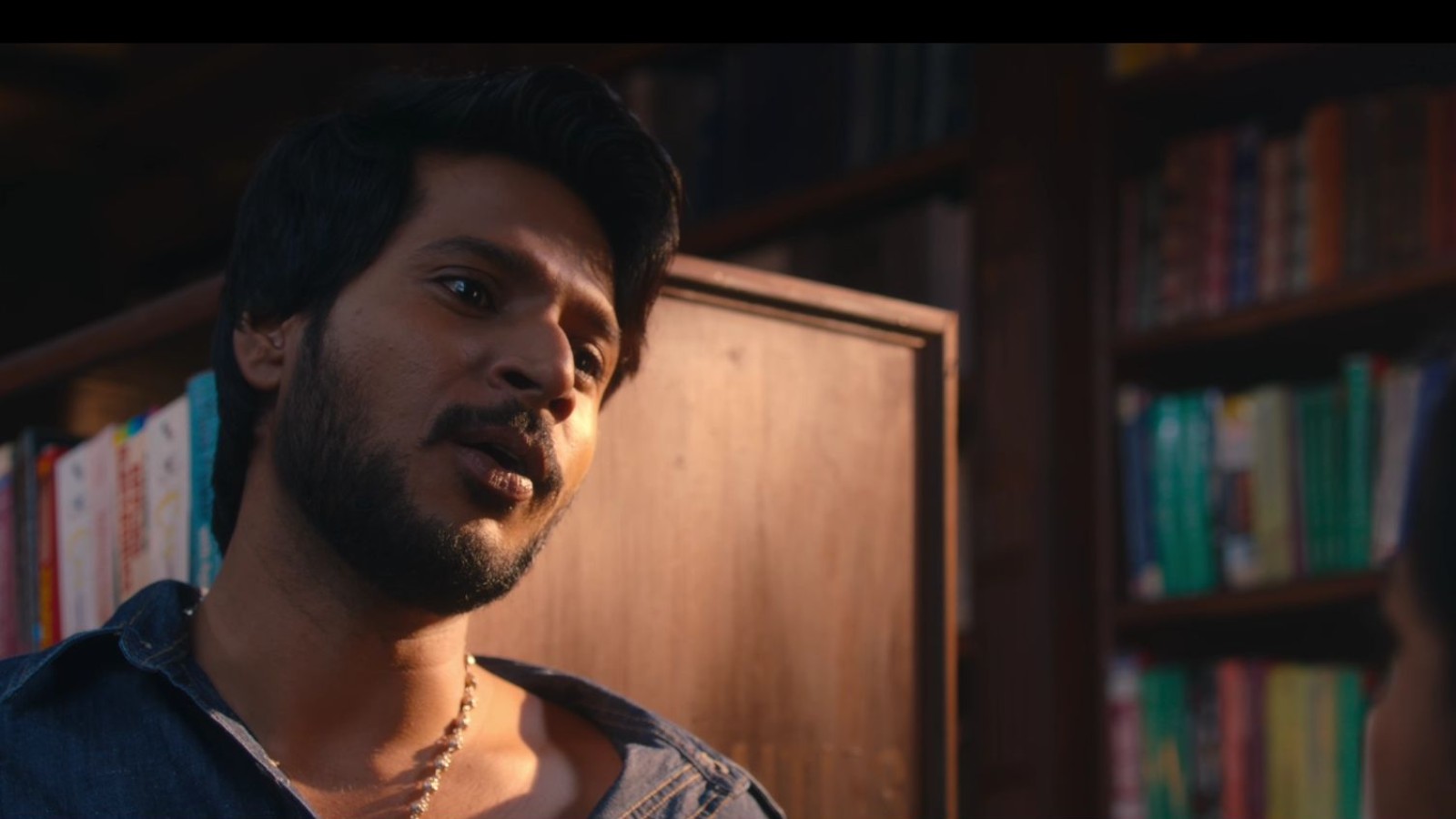 Sigma OTT release date: When and where to stream Jason Sanjay's directorial debut action heist comedy