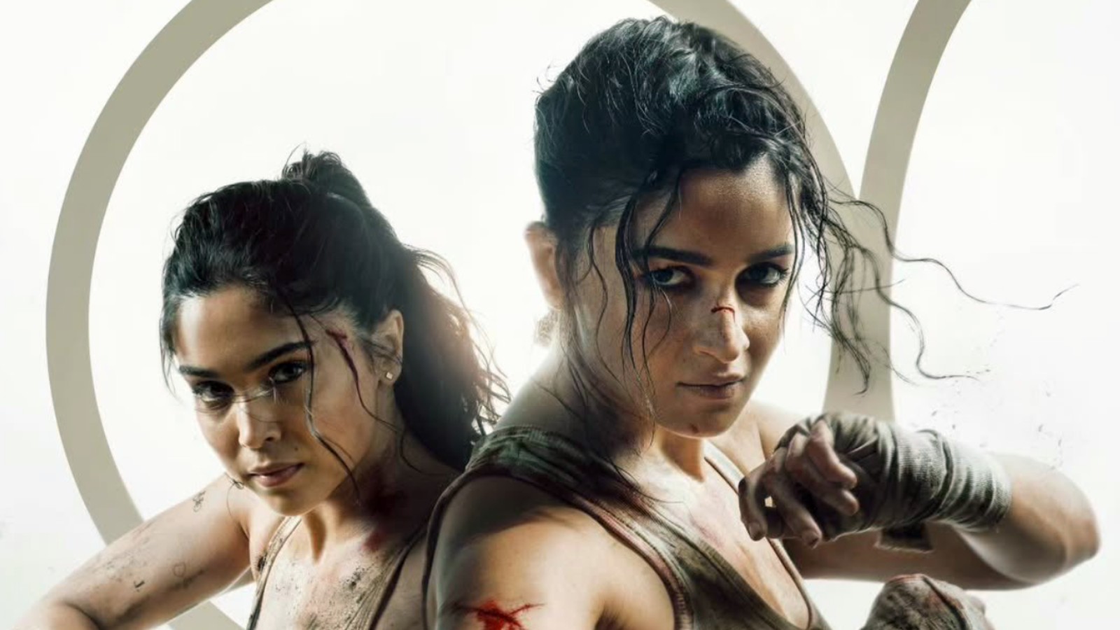 Yash Raj Films: A banner’s changing imagination