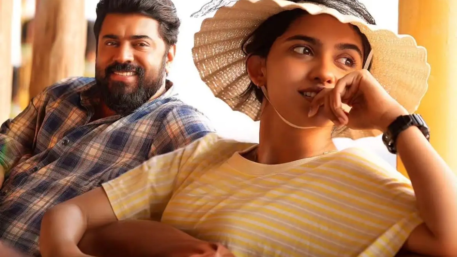 Bethlehem Kudumba Unit Box Office: Nivin Pauly starrer inching closer to Rs 300 crore globally, joins Lokah and Malayalam cinema’s biggest hits
