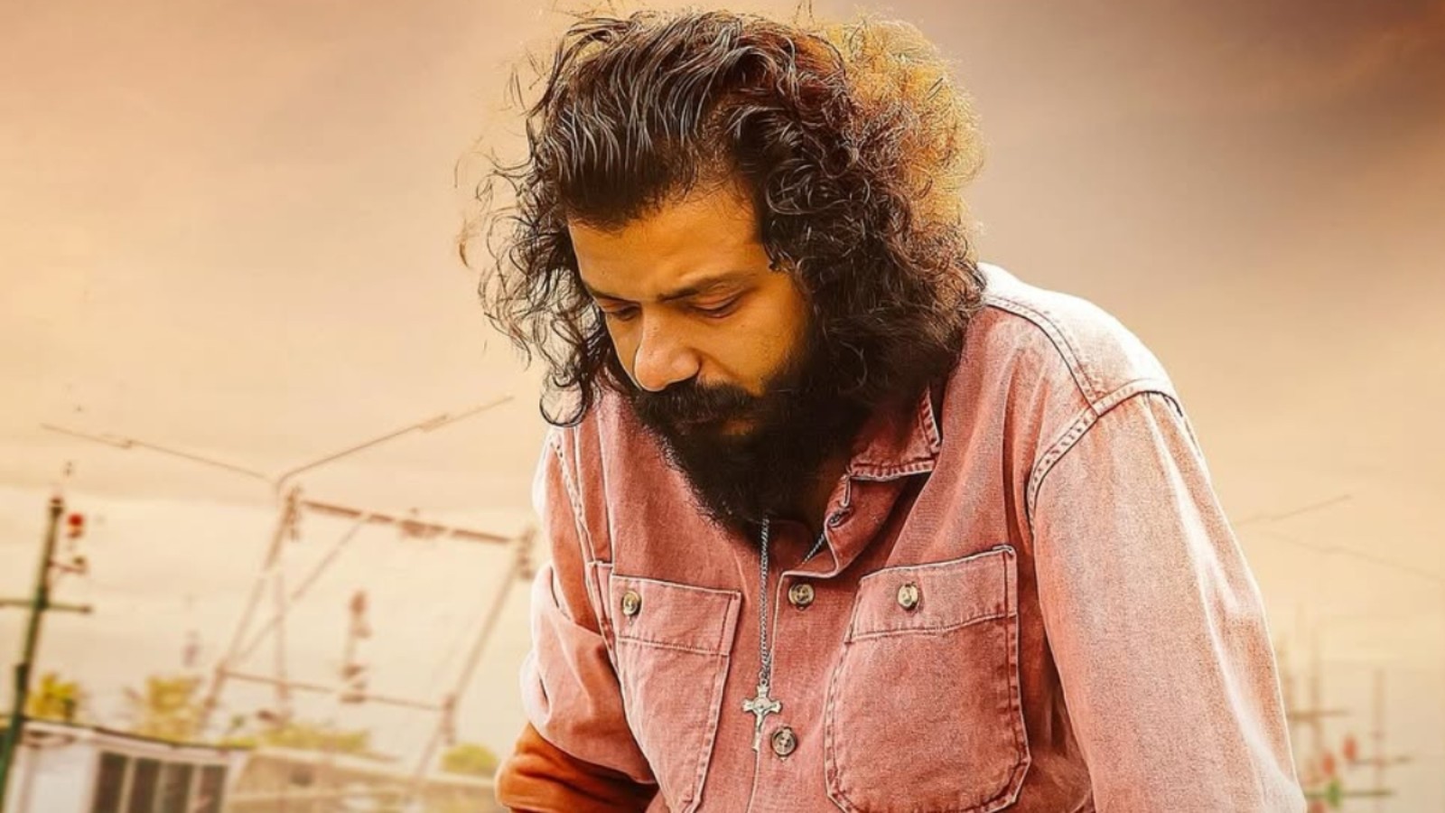 Pongala OTT release date: When and where to watch Sreenath Bhasi’s 2025 action thriller online