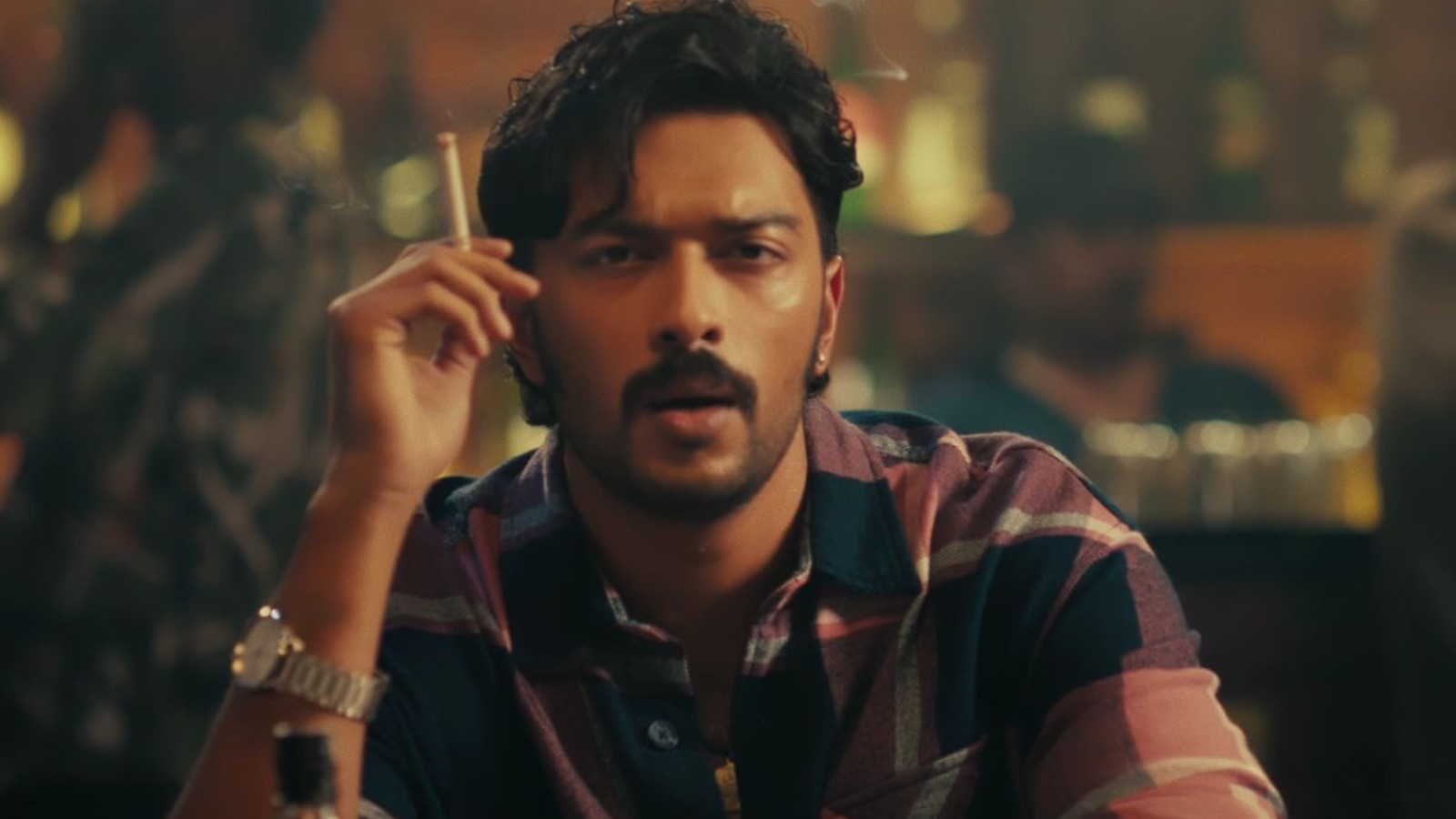 Mango Pachcha release: Kiccha Jr Sanchith Sanjeev’s debut film to hit theatres on THIS date?