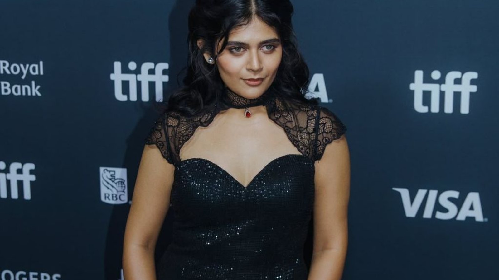 Half movie fame Aiswarya Raj’s next, Merri Boys, to hit the big screen soon