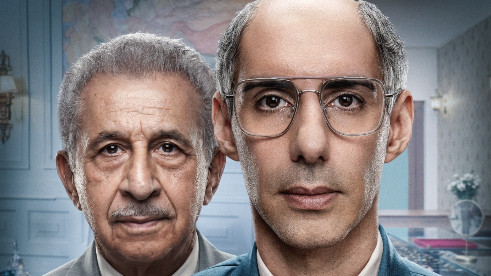 Made in India – A Titan Story OTT release date: Here's when and where you can stream Naseeruddin Shah and Jim Sarbh's biographical series