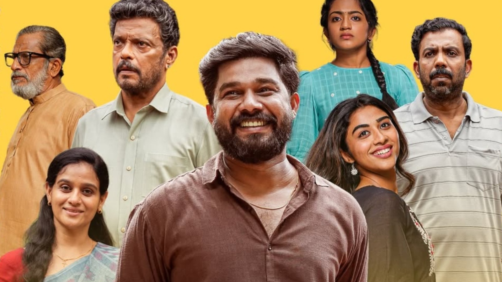 Madhuvidhu OTT release date: When & where to watch Sharaf U Dheen-Kalyani Panicker’s romcom online
