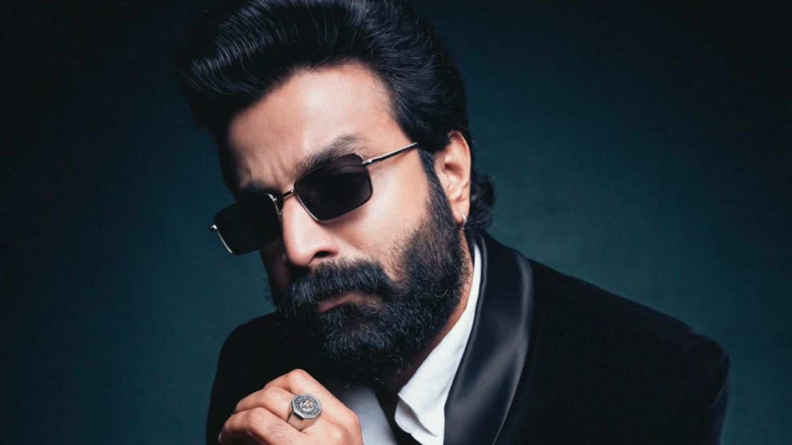 Varavu actor Deepak Parambol on completing 16 years in Mollywood; Survival is the toughest part | Exclusive