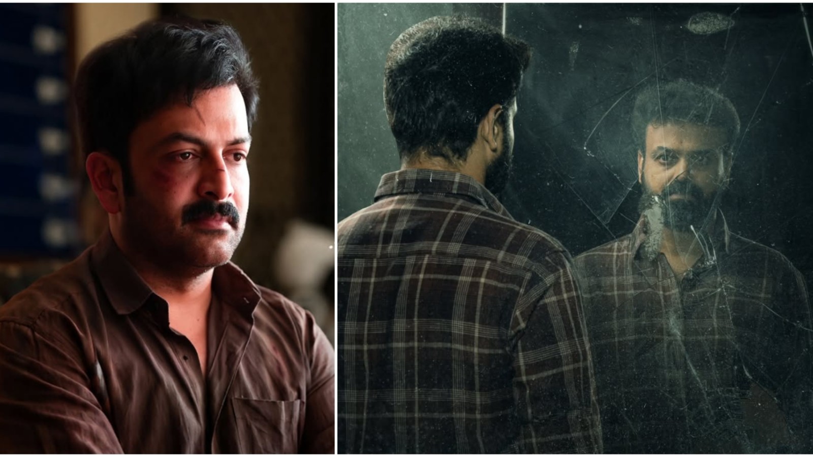 From 'I, Nobody' to 'Unmadham': Malayalam OTT Releases to Stream This Onam