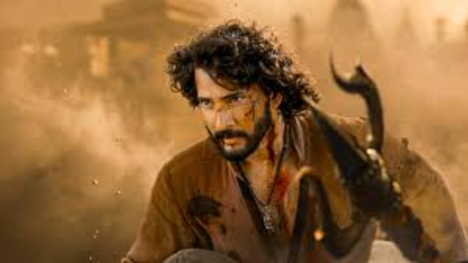 A 30-Minute action block in SS Rajamouli's Varanasi set to stun audiences