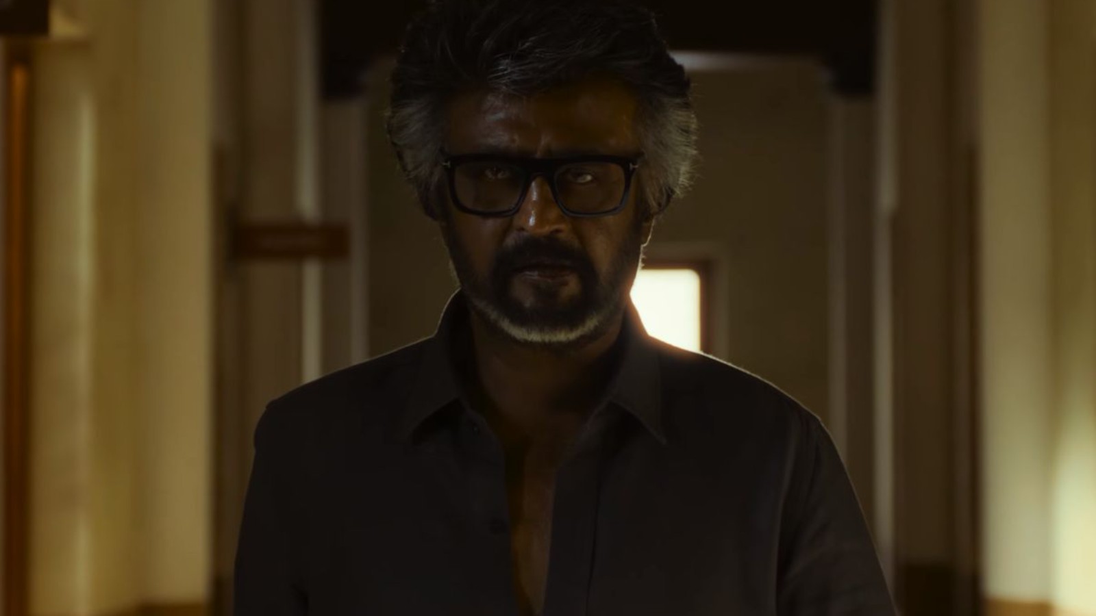 Jailer 2 advance bookings open; overseas pre-sales cross Rs 11 crore