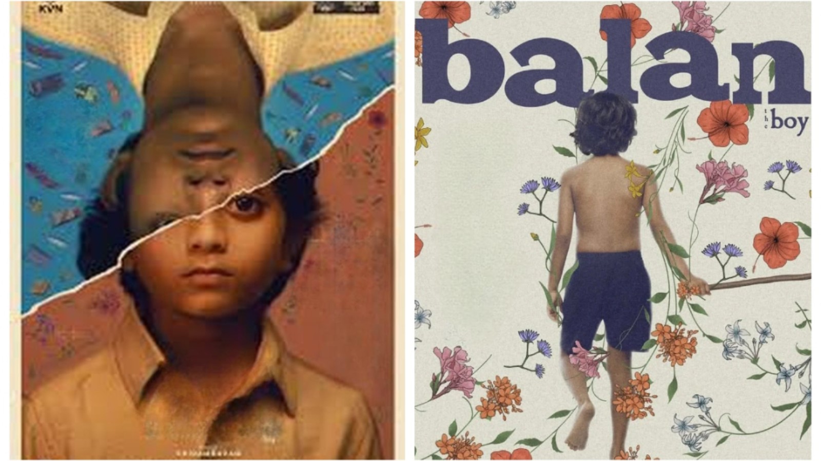 Manjummel Boys maker's Balan The Boy locks theatrical release date; to clash with two major films
