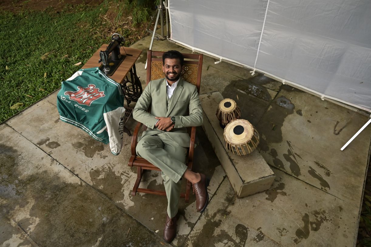 Prathama Drishtiyal Kuttakar