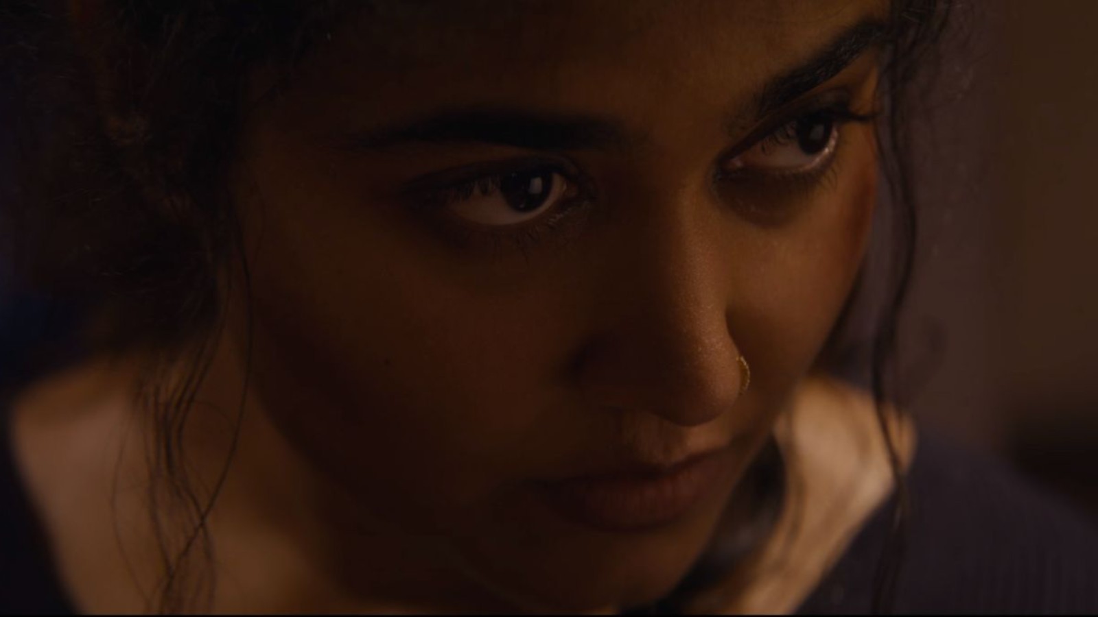 Thudakkam on OTT: Vismaya Mohanlal’s launchpad gets panned after streaming debut and rightfully so