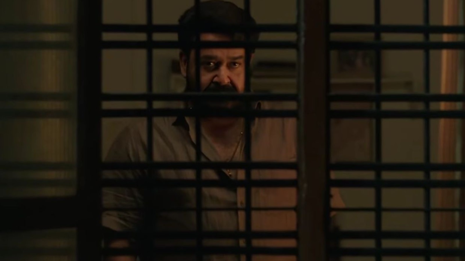 Drishyam 3 teaser: Georgekutty reflects on the battles in his life and the people he has hurt along the way