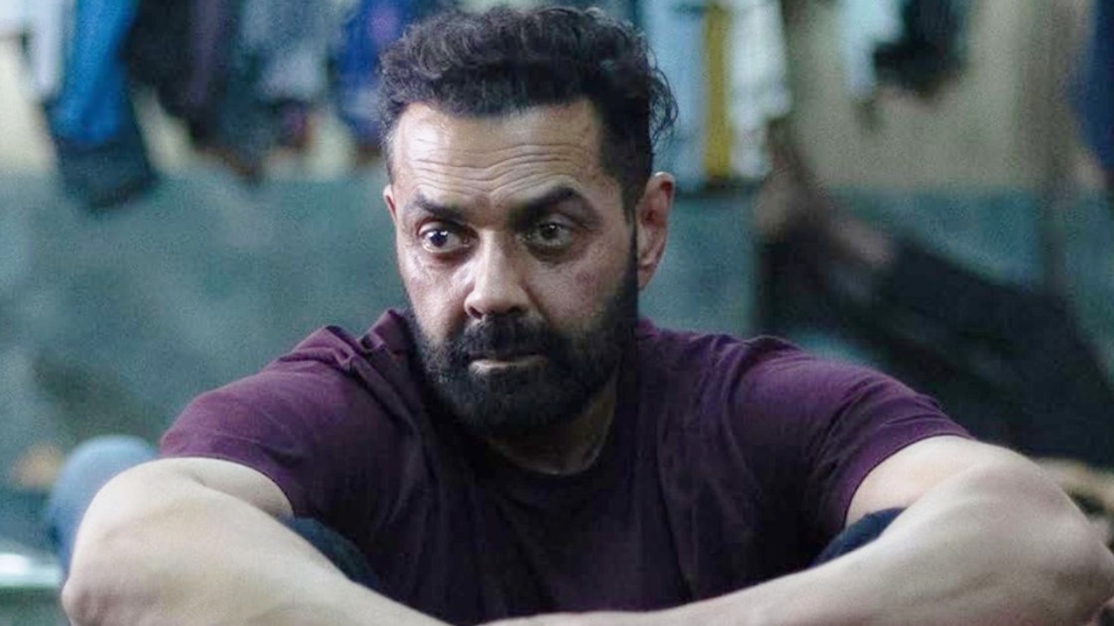 Bandar Movie Review: Bobby Deol Is At His Finest In Anurag Kashyap’s Flawed Directorial