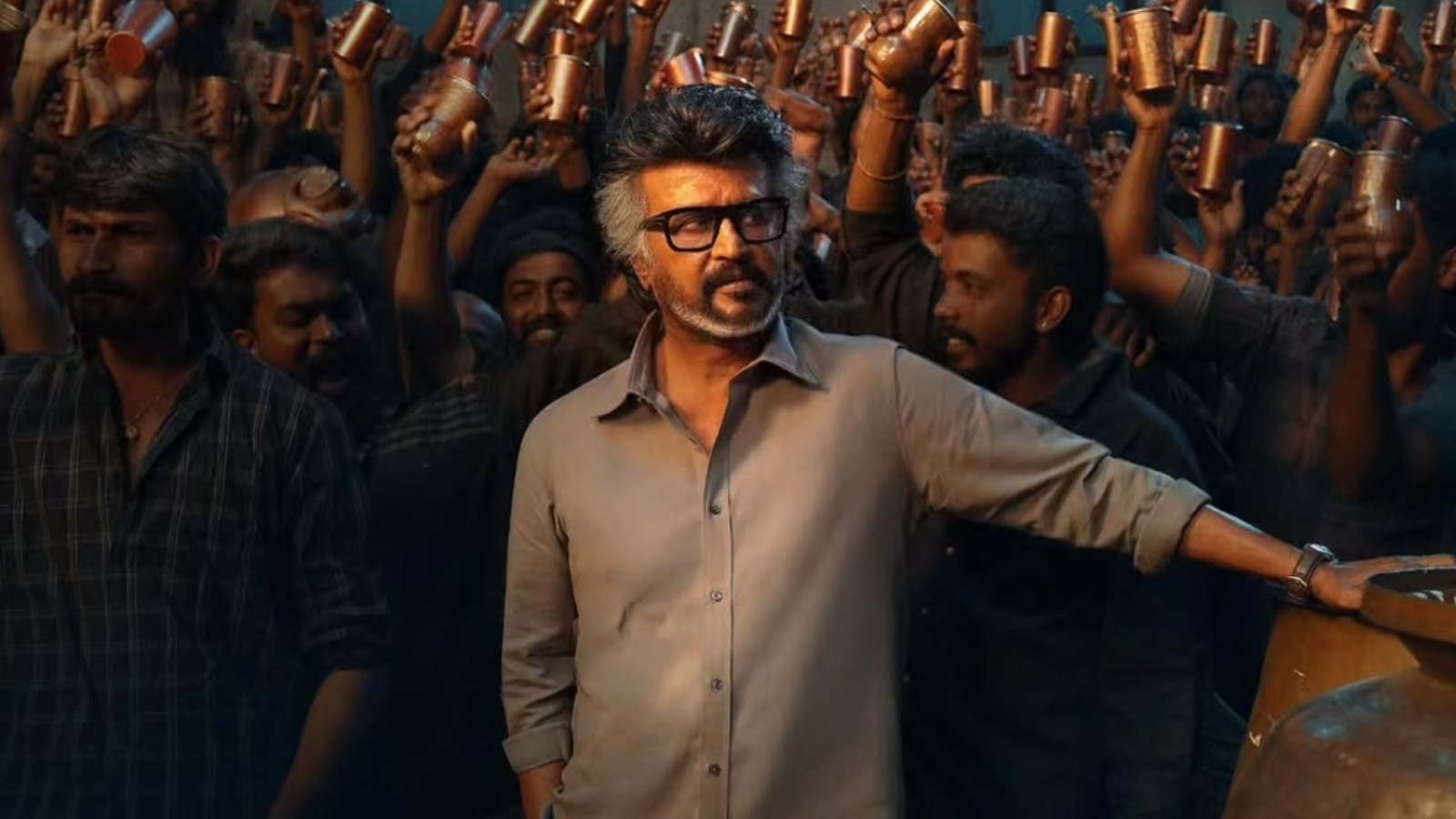 Jailer 2 box office collection: Rajinikanth's film cruises comfortably into the Rs 500 crore club, beats Coolie's lifetime gross