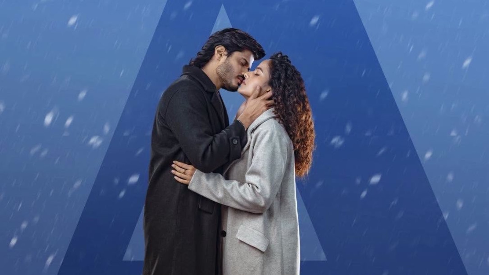 EPIC OTT release date: When and where to stream Anand Deverakonda's romantic drama
