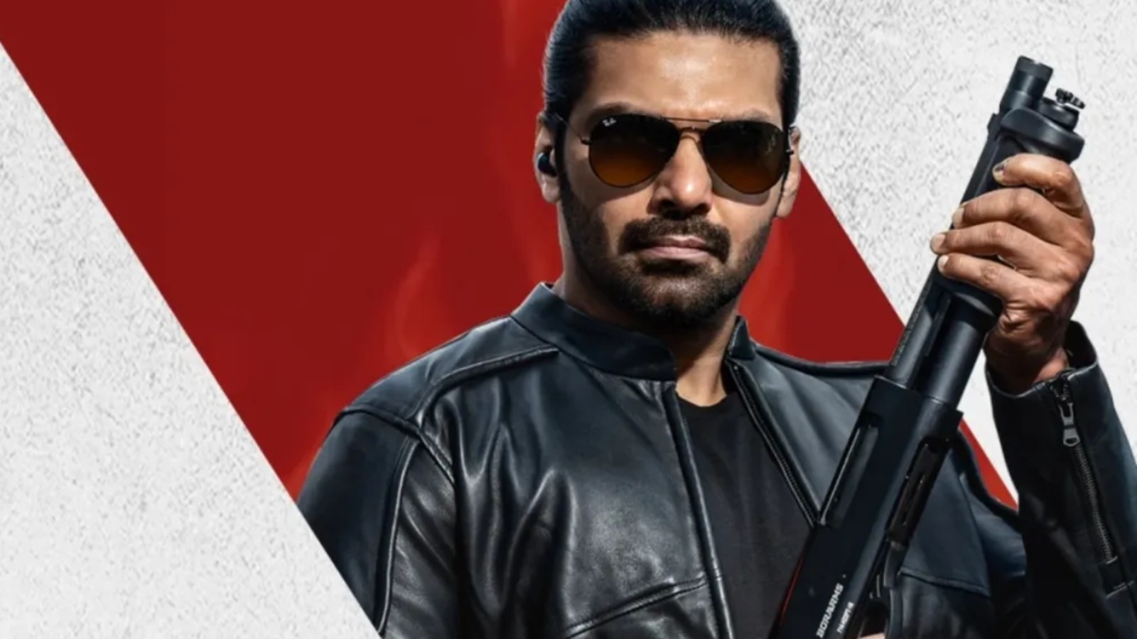 Mr. X OTT release date: When and where to stream Arya-Manju Warrier’s spy thriller