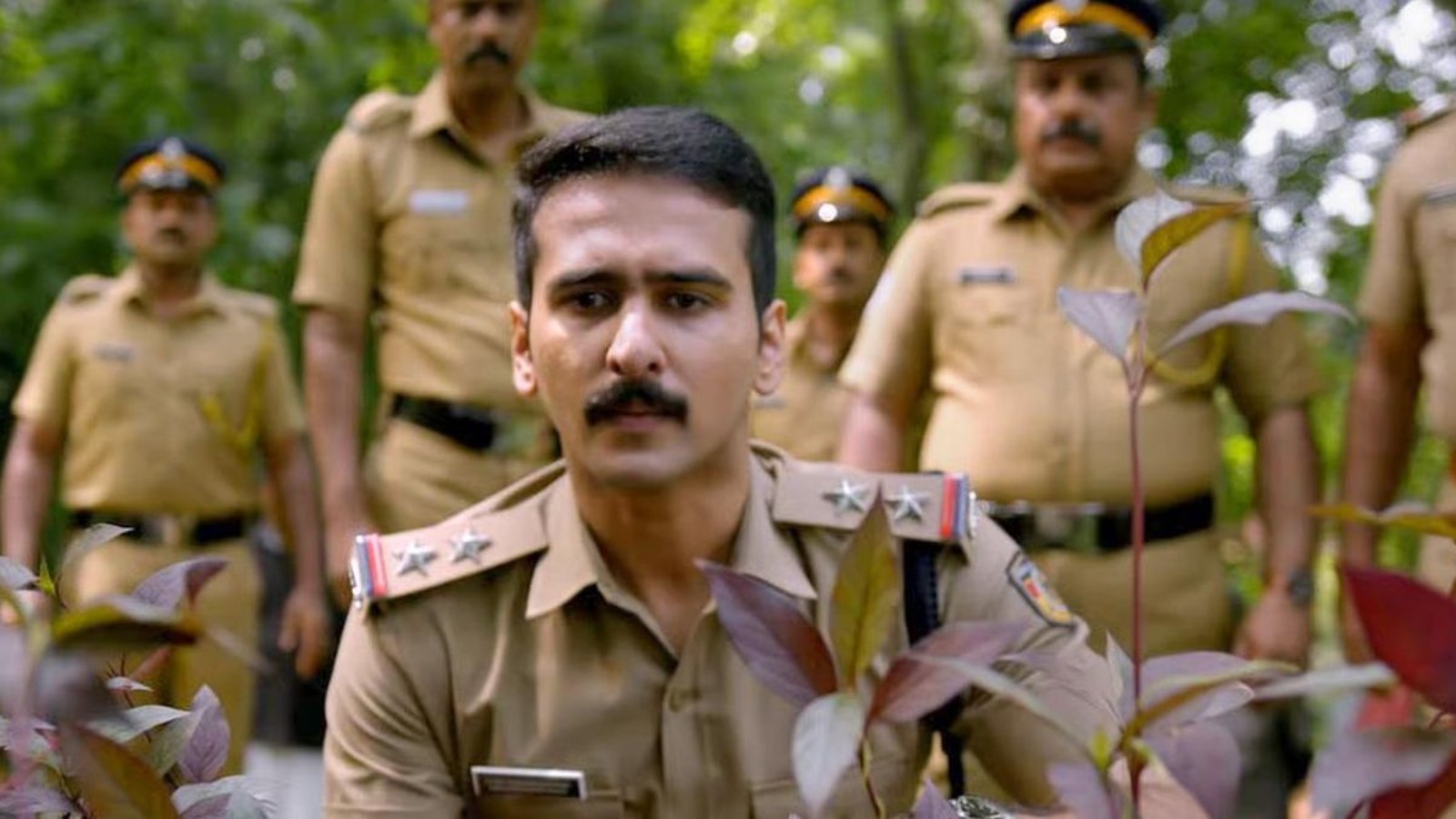 Dridam on OTT: Here’s how Shane Nigam’s investigative thriller fared at the box office