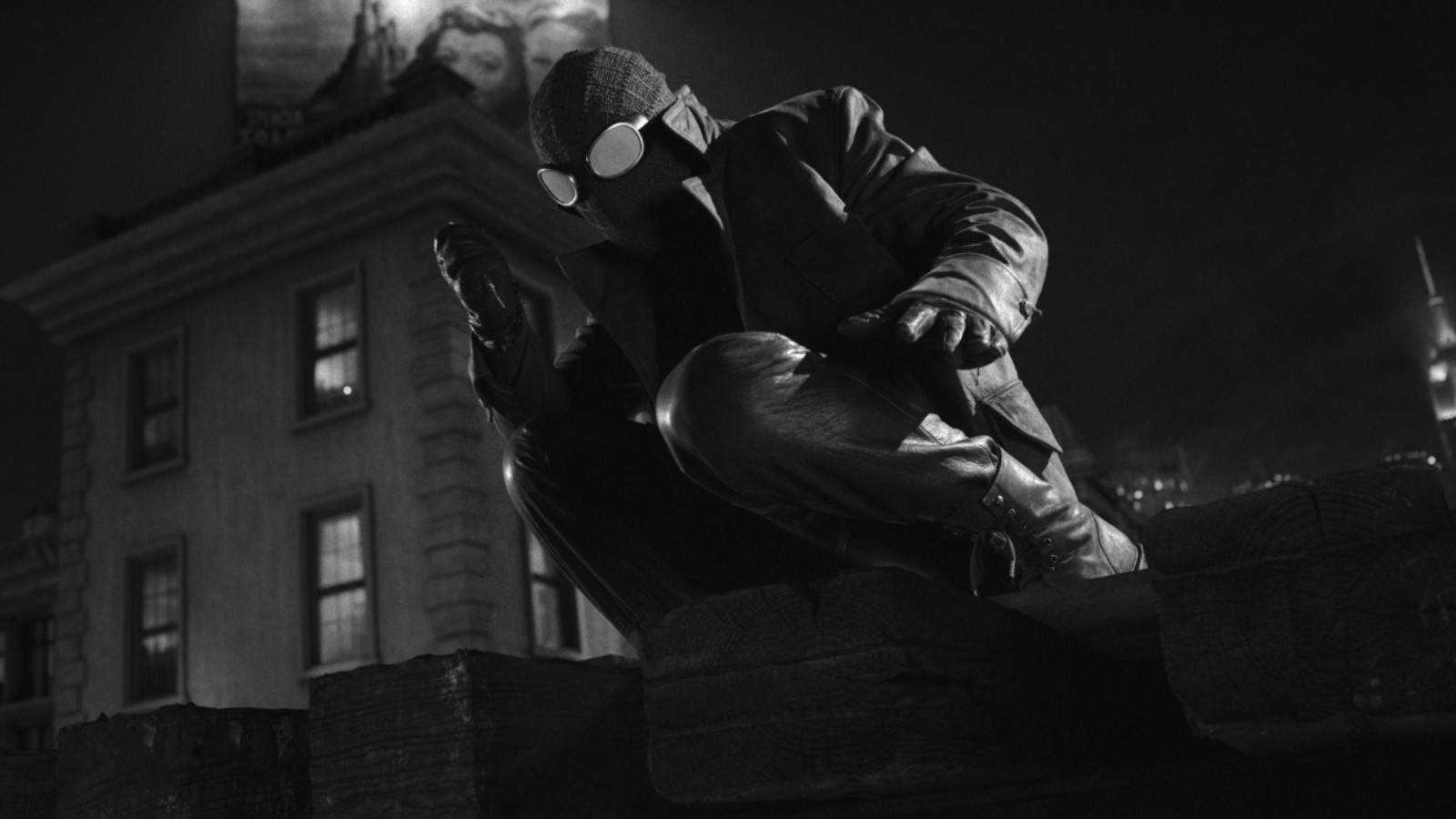 Spider-Noir ending explained: Breaking down Nicolas Cage as Ben Reilly's tragic choice, who gets cured, and what's next
