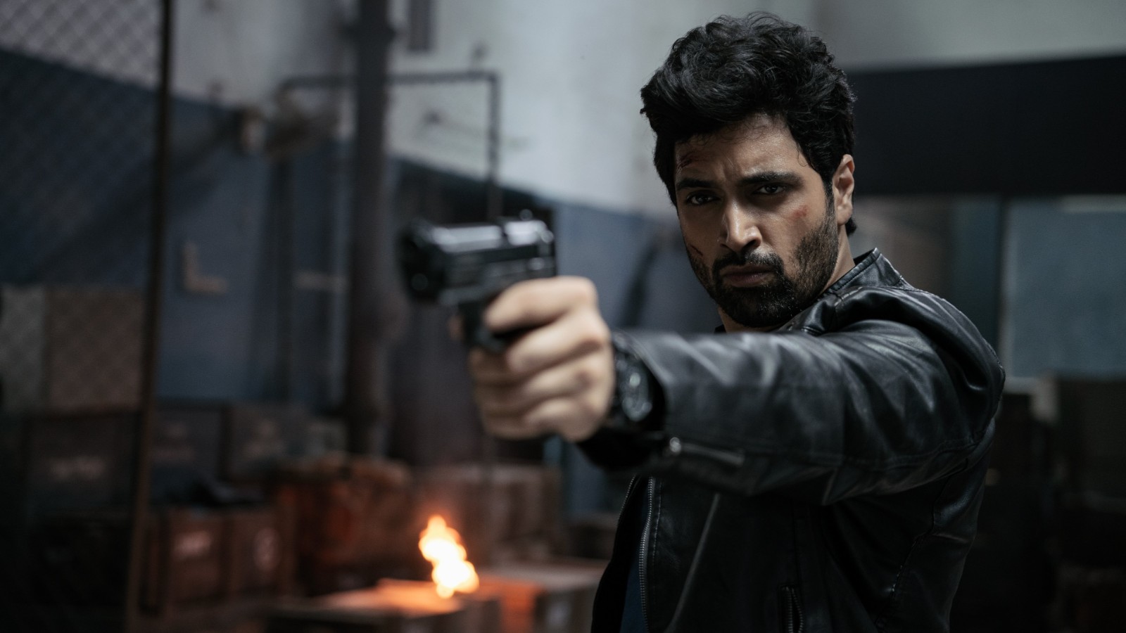 G2: Adivi Sesh, Wamiqa Gabbi, Emraan Hashmi starrer locks release date