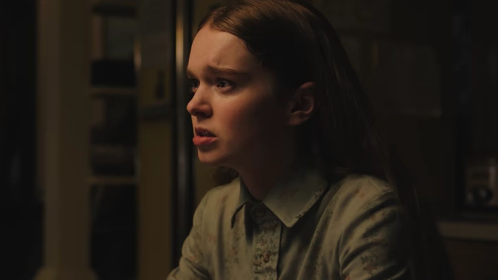 Carrie  series Review: Mike Flanagan turns Stephen King’s horror classic into a brutal exploration of teenage bullying and repressed rage