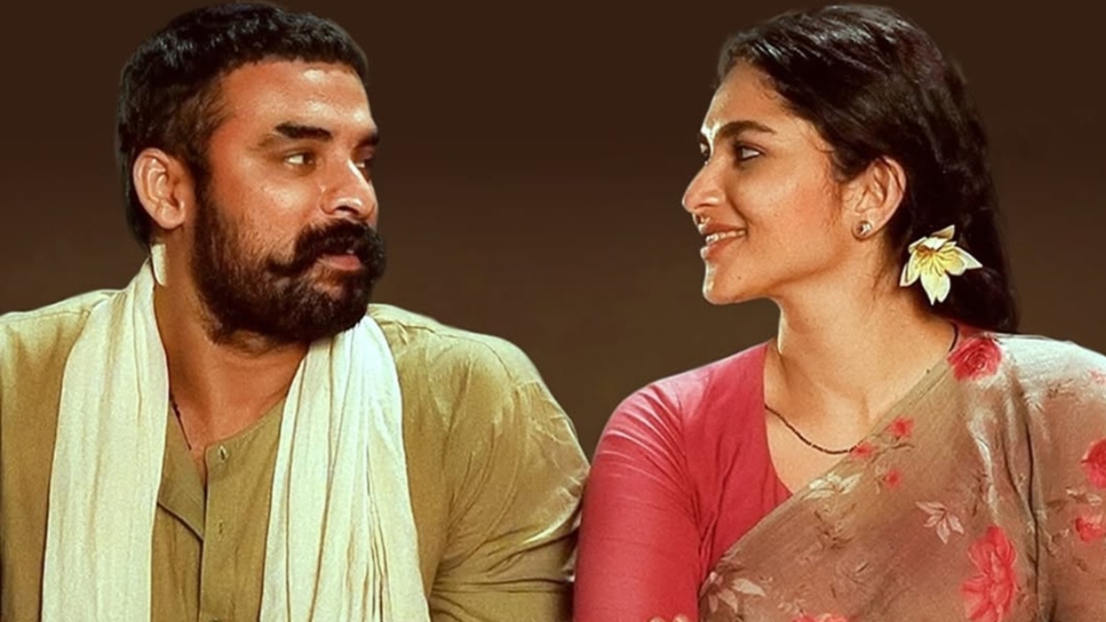 Pallichattambi OTT release date: Here’s when & where to stream Tovino Thomas-Prithviraj’s period film online