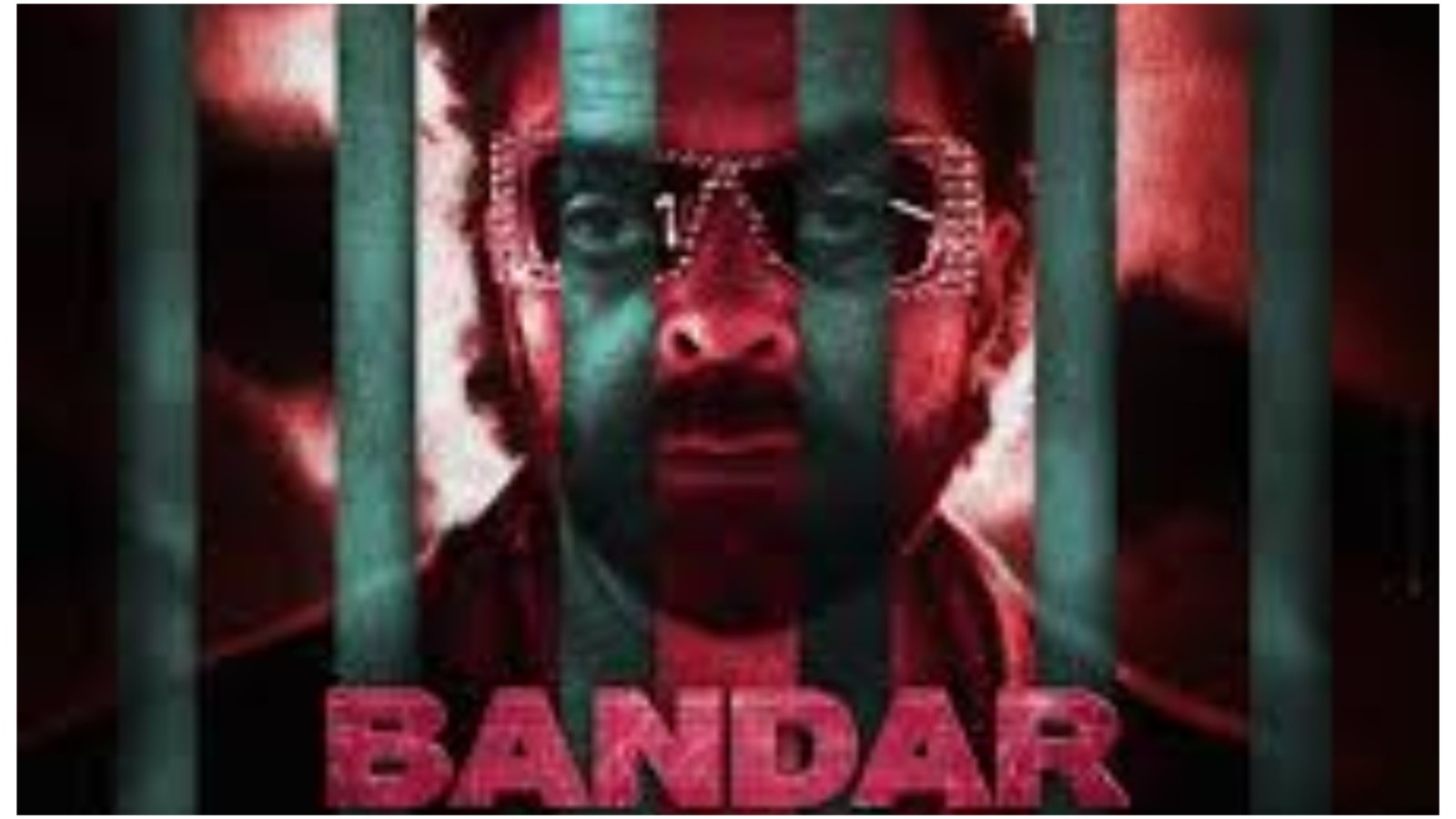 Anurag Kashyap’s Bandar theatrical release date announced; set for big clash?