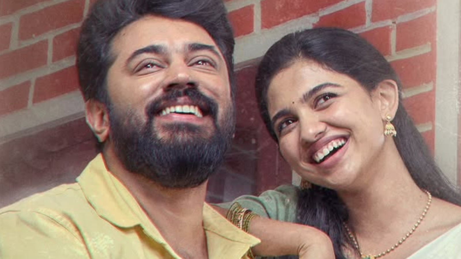 Bethlehem Kudumba Unit Review: Nivin Pauly, Mamitha Baiju’s effortlessly charming rom-com hits all the right notes