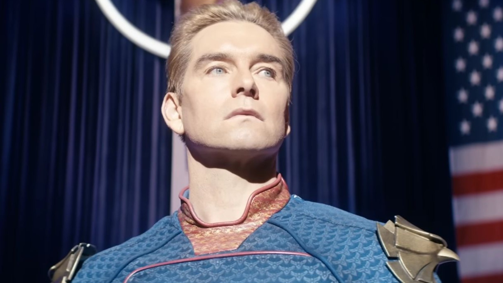 The Boys finale not as bad as expected, but netizens divided about ending of Homelander’s arc