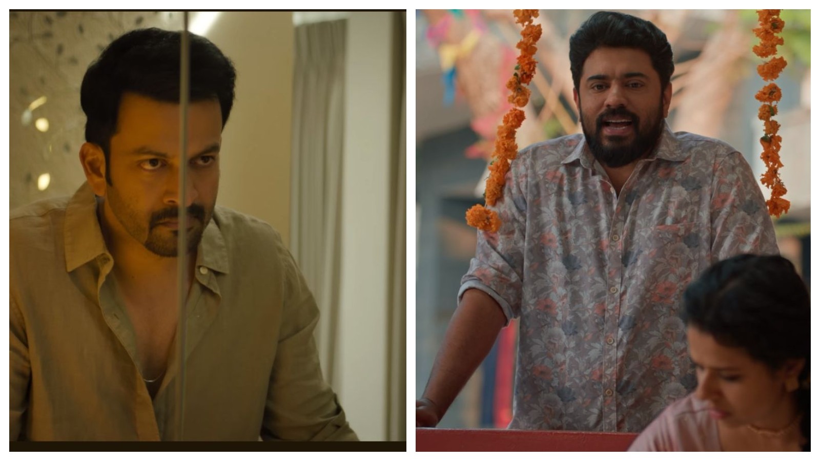 Onam 2026: Khalifa vs Bethlehem Kudumba Unit this festive season;  I'm Game bows out of race