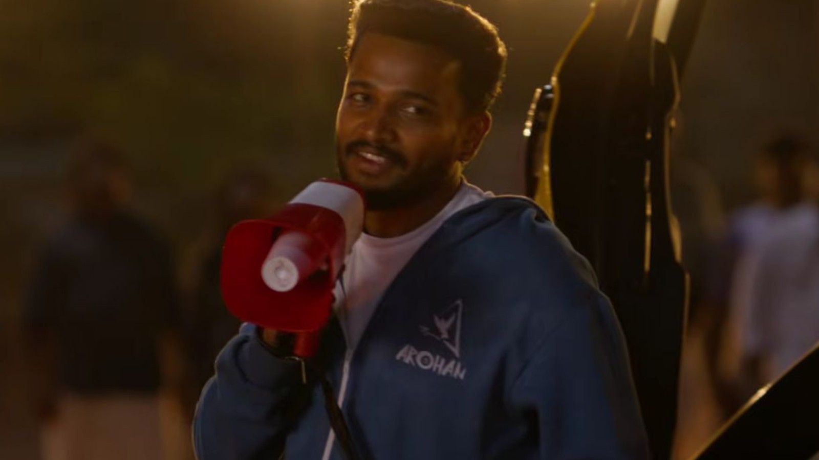 Athiradi on OTT: Where to watch Basil Joseph and Tovino Thomas film after its theatrical run