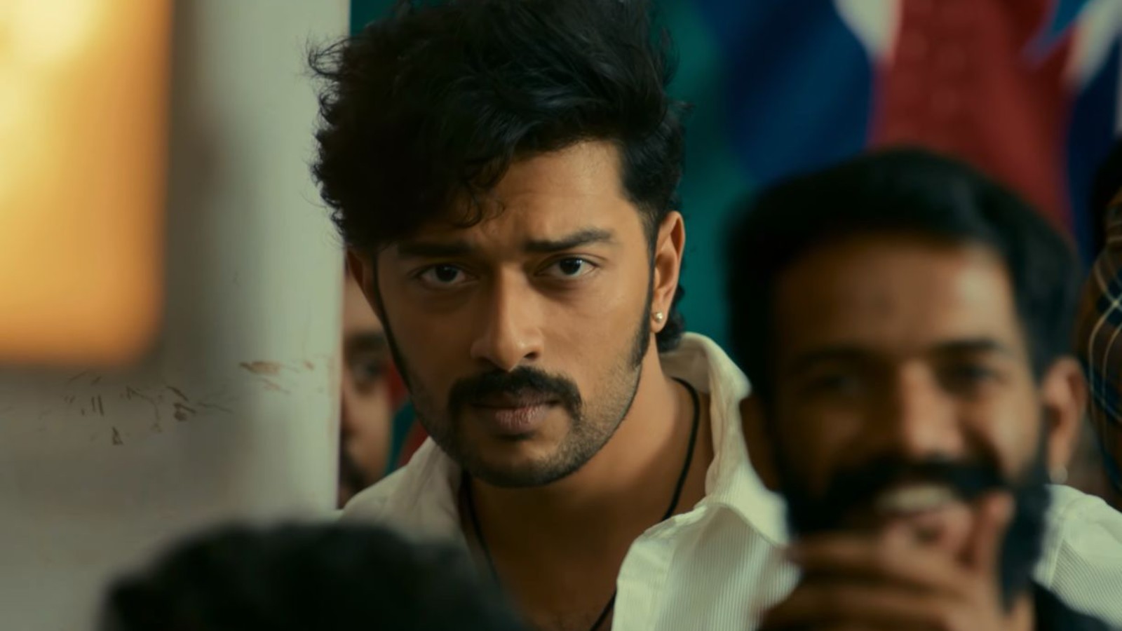 Mango Pachcha gets new OTT release date; Sanchith film setting up streaming clash?