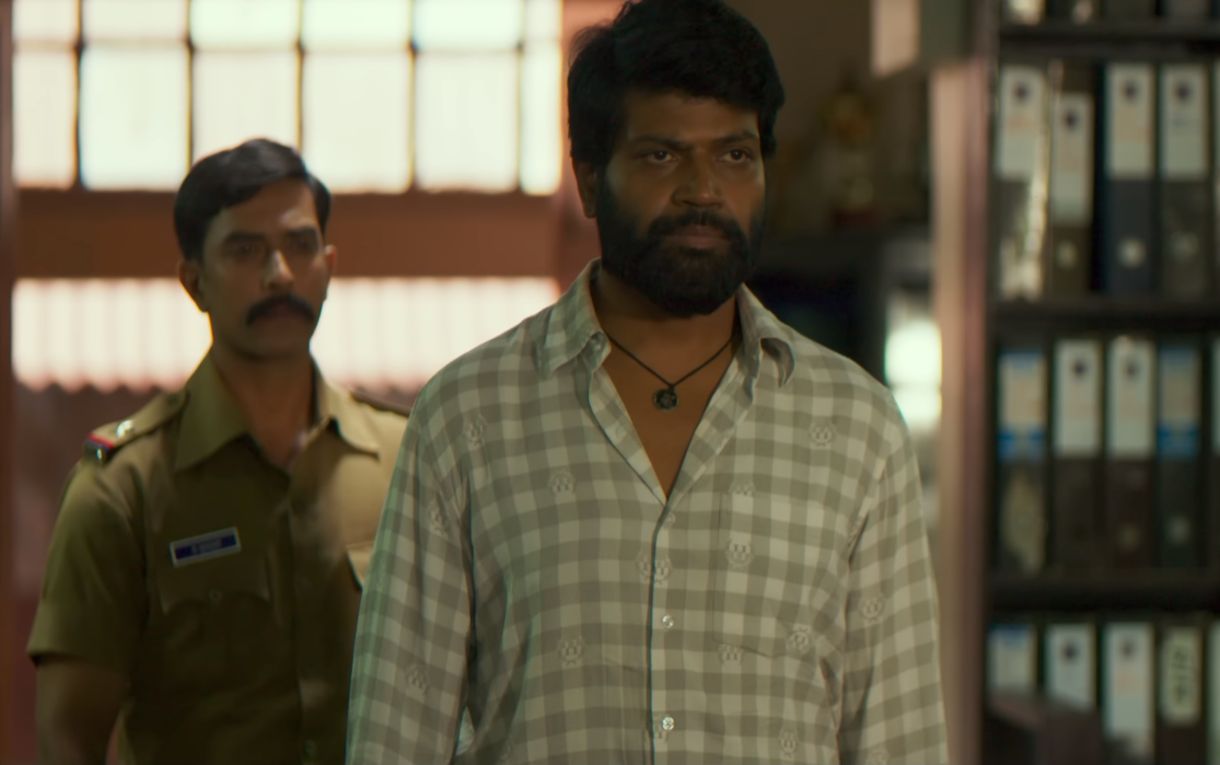 Balaramana Dinagalu released on June 26, 2026