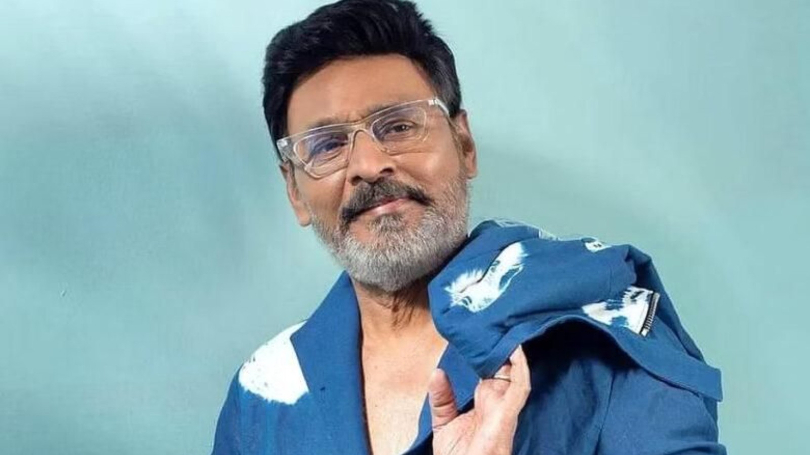 Tribute: Late Bhagyaraj had a far-reaching influence in Telugu cinema as well