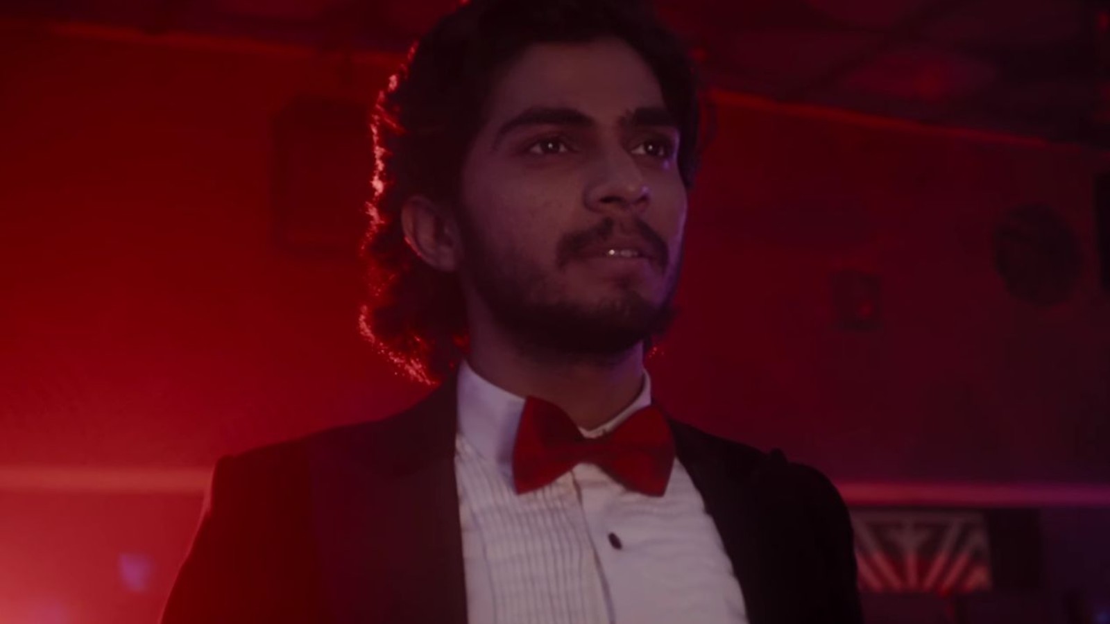 Mollywood Times vacates May 14 date: Here’s when Premalu star Naslen’s next will be in theatres