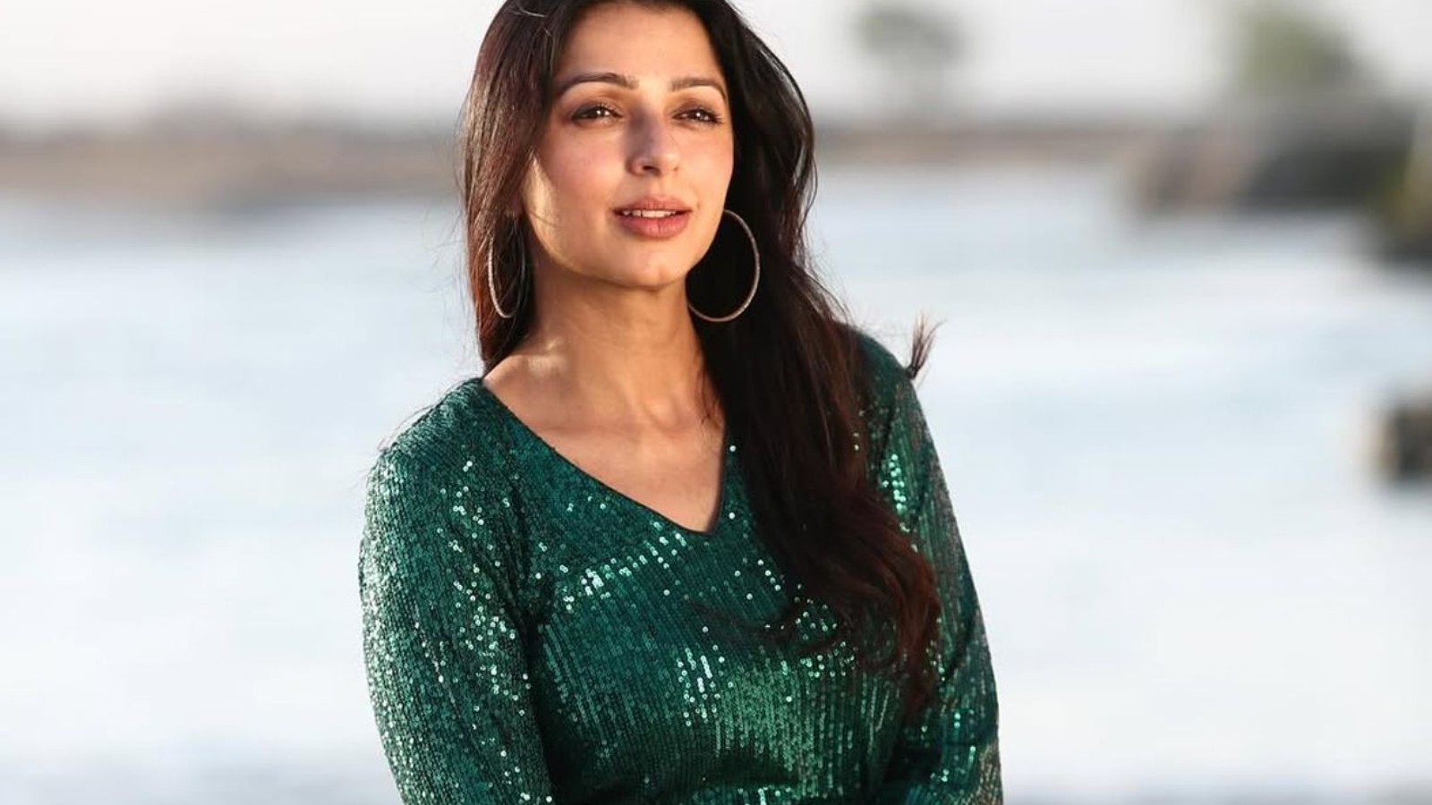 Dhootha 2: Bhumika Chawla bags a key role in second season of Naga Chaitanya-led series