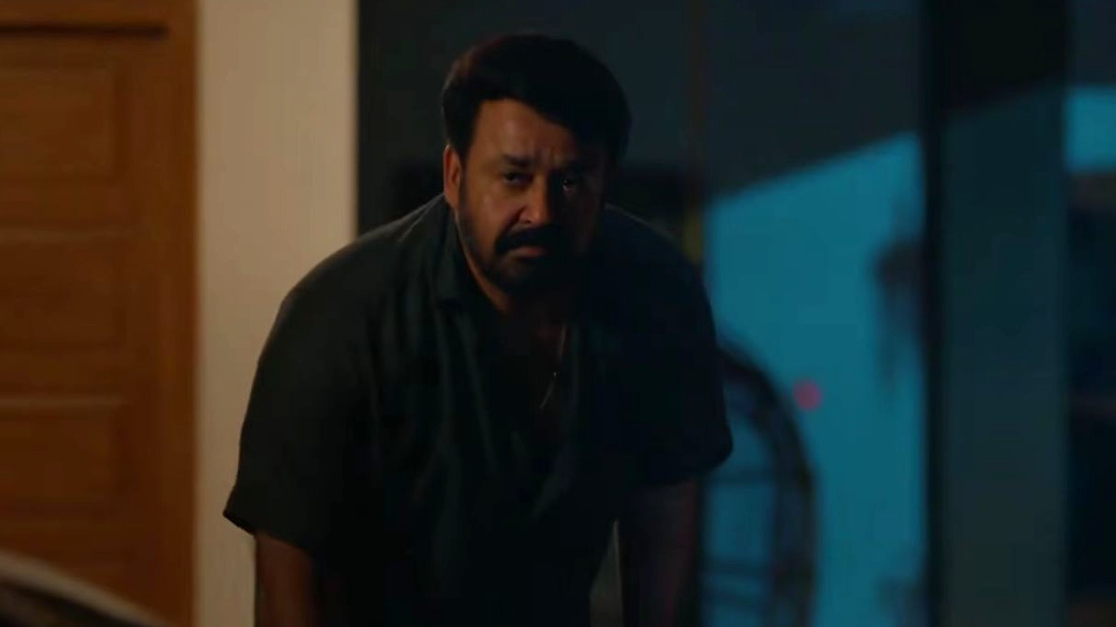 Drishyam 3 trailer: Are all of Georgekutty’s troubles well and truly behind him?