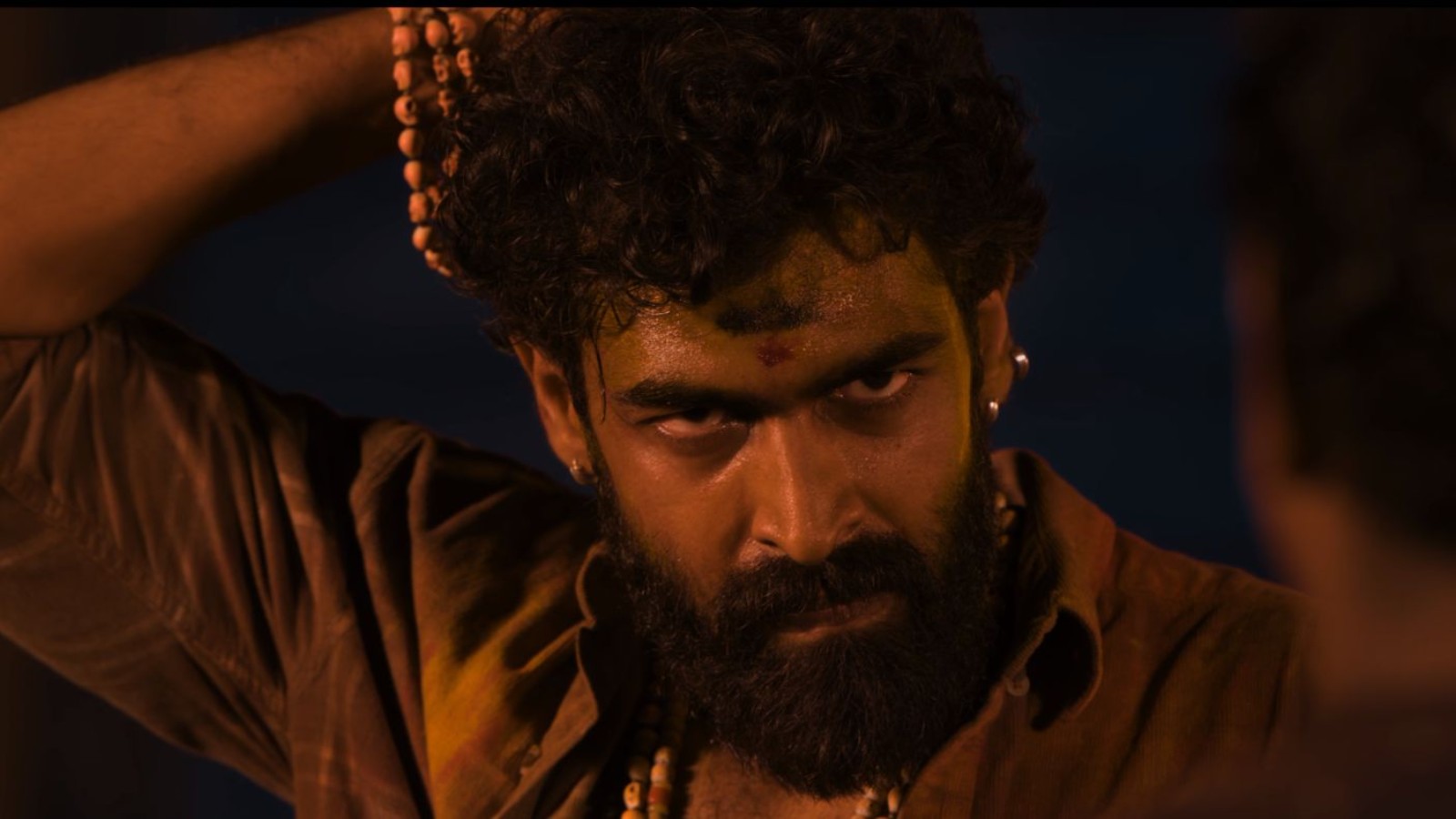Citylights movie review: Duniya Vijay loses the plot with third directorial; Vinay-Monisha film is weakest thus far