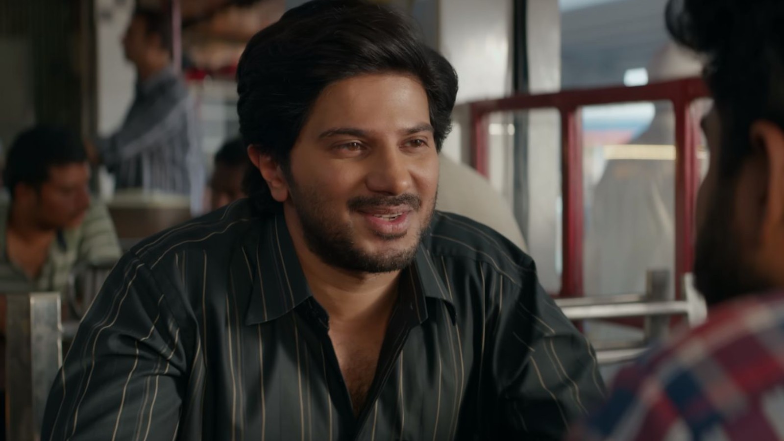 Aakasam Lo Oka Tara: Dulquer Salmaan's emotional drama locks release date