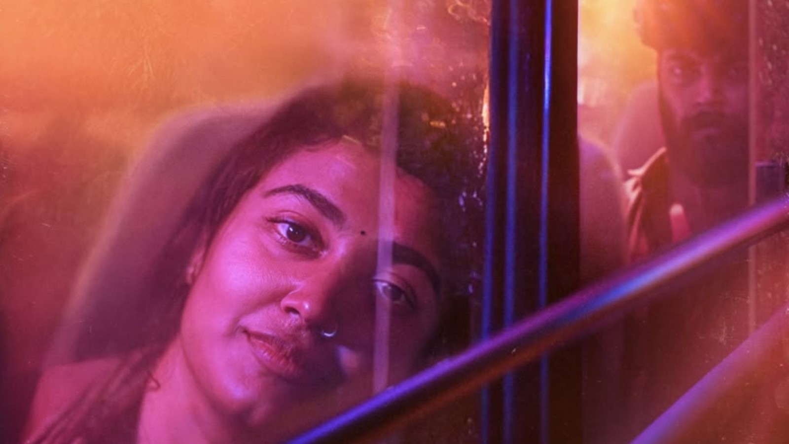 Thudakkam: Vismaya Mohanlal’s debut film gets a release date; Motion poster out!